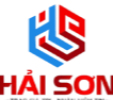 HẢI SƠN