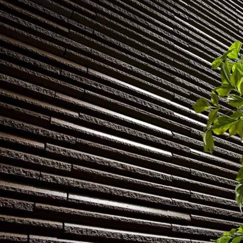 Gạch Ốp Tường