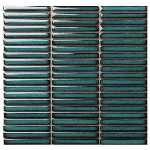 Gạch Trang Tr&iacute; Mosaic